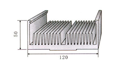 JL-230�Ͳ�ɢ����