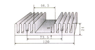 JL-227�Ͳ�ɢ����