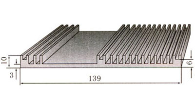 JL-275�Ͳ�ɢ����