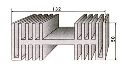 JL-273�Ͳ�ɢ����