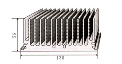 JL-271�Ͳ�ɢ����