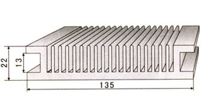 JL-267�Ͳ�ɢ����