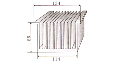 JL-263�Ͳ�ɢ����