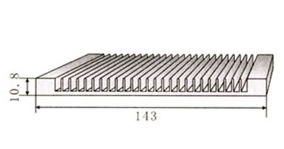 JL-291�Ͳ�ɢ����