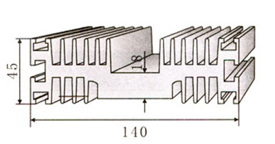 JL-286�Ͳ�ɢ����