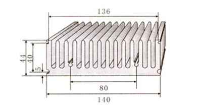 JL-282�Ͳ�ɢ����