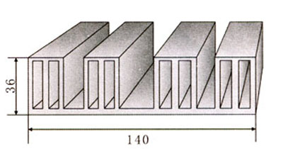 JL-279�Ͳ�ɢ����