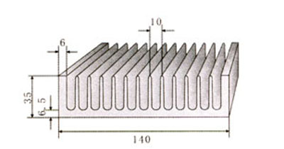 JL-278�Ͳ�ɢ����