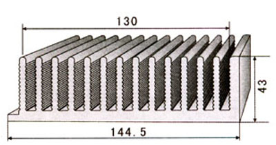 JL-277�Ͳ�ɢ����