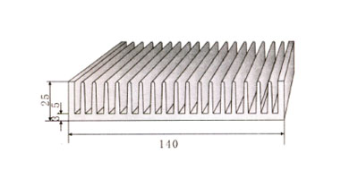 JL-276�Ͳ�ɢ����