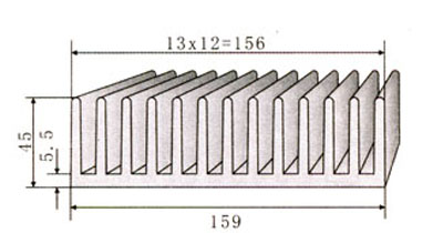 JL-315�Ͳ�ɢ����