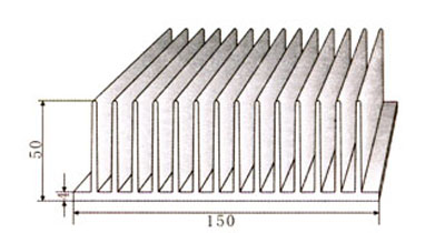 JL-308�Ͳ�ɢ����