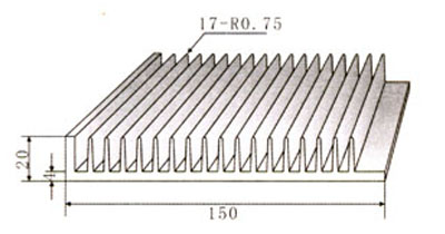 JL-302�Ͳ�ɢ����