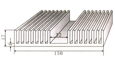 JL-301�Ͳ�ɢ����