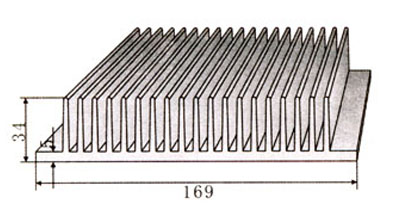 JL-344�Ͳ�ɢ����