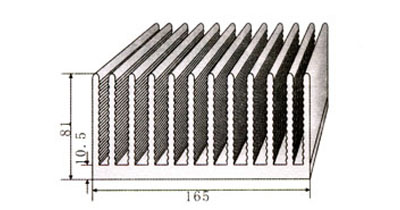 JL-341�Ͳ�ɢ����