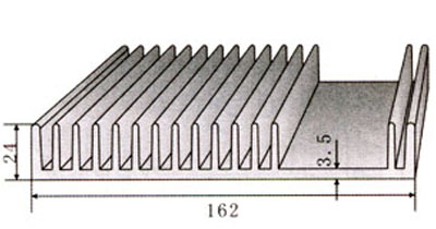 JL-335�Ͳ�ɢ����