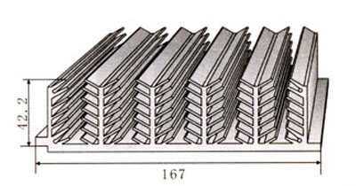 JL-334�Ͳ�ɢ����