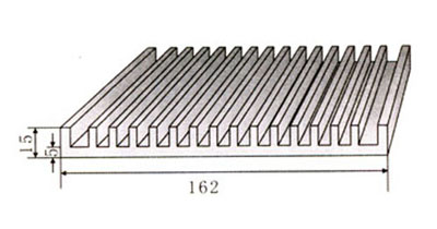 JL-333�Ͳ�ɢ����