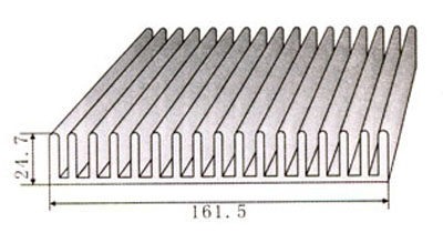 LEDɢ����jl-332