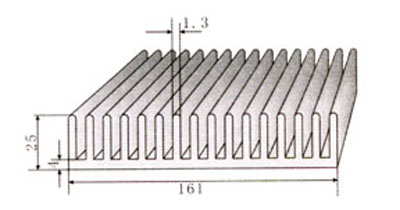 JL-331�Ͳ�ɢ����