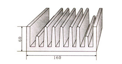 JL-327�Ͳ�ɢ����