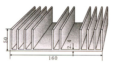 JL-325�Ͳ�ɢ����