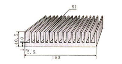 JL-323�Ͳ�ɢ����