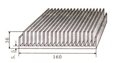 JL-322�Ͳ�ɢ����