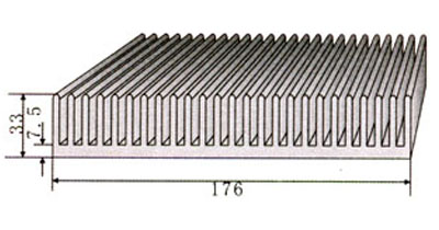 JL-360�Ͳ�ɢ����