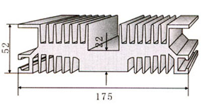 JL-359�Ͳ�ɢ����