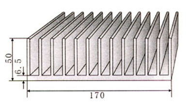 JL-350�Ͳ�ɢ����