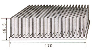 JL-349�Ͳ�ɢ����