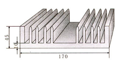 JL-348�Ͳ�ɢ����