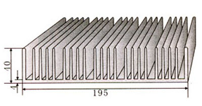 JL-385�Ͳ�ɢ����