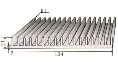 JL-384�Ͳ�ɢ����