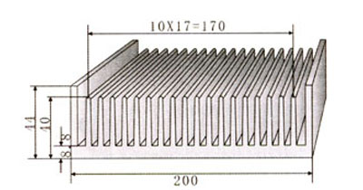 LEDɢ����jl-397