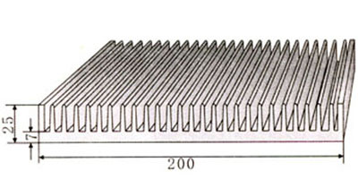 JL-394�Ͳ�ɢ����