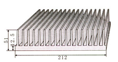 JL-409�Ͳ�ɢ����