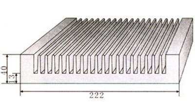 JL-418�Ͳ�ɢ����