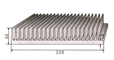 JL-415�Ͳ�ɢ����