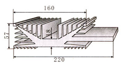 JL-413�Ͳ�ɢ����