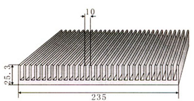 JL-430�Ͳ�ɢ����