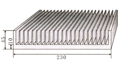 LEDɢ����jl-423