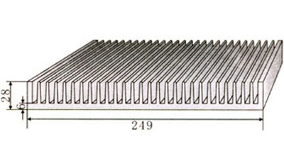 JL-438�Ͳ�ɢ����