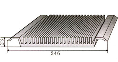 JL-435�Ͳ�ɢ����