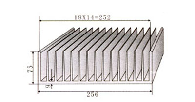 JL-444�Ͳ�ɢ����