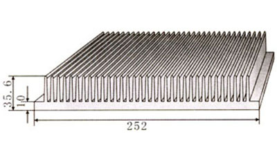 JL-442�Ͳ�ɢ����