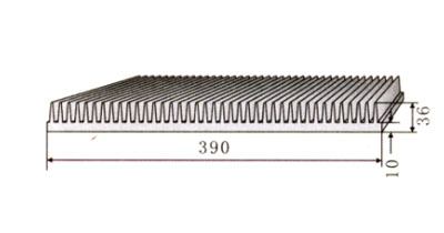 JL-478�Ͳ�ɢ����