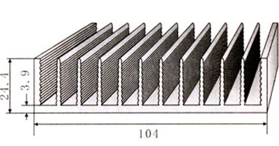 JL-202�Ͳ�ɢ����